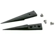 118348_BA-TL 259 ACF